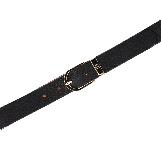 AIGNER Casual Gürtel Leder