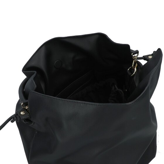 Hey Marly Cool Companion Beuteltasche M Leder 38 cm