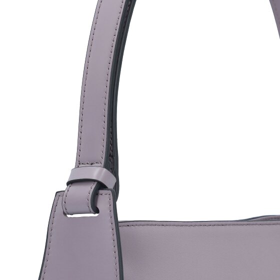 Liebeskind Franzis Schultertasche Leder 28 cm