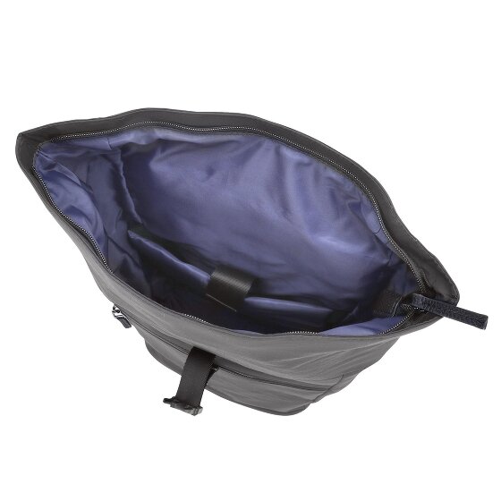 Joop! Narni Otis Daypack 45 cm Laptopfach