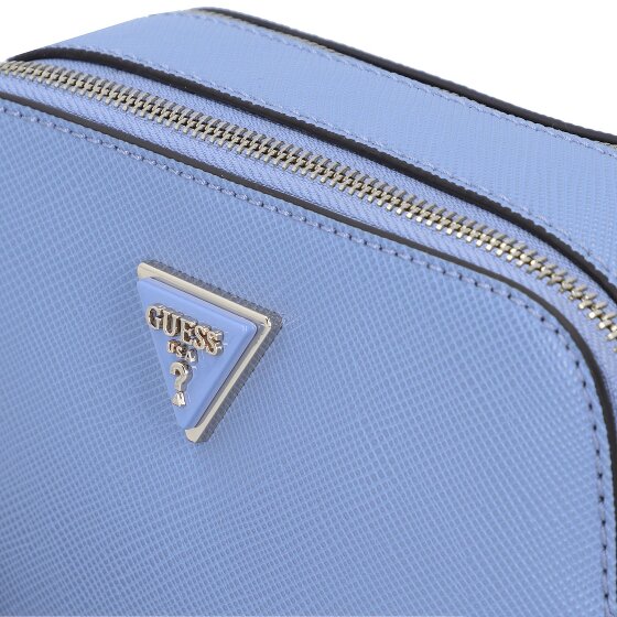 Guess Noelle Umhängetasche 20 cm