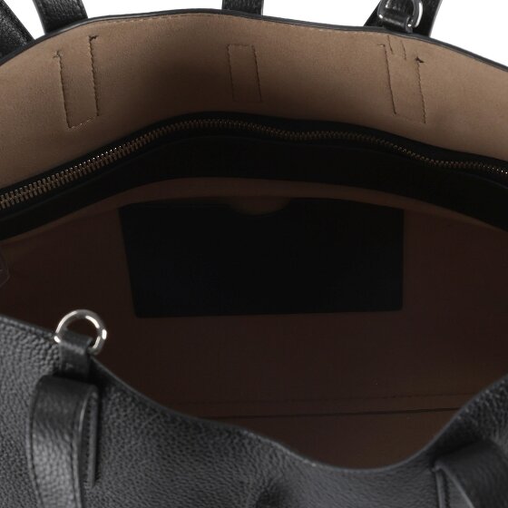 Joop! Palazzo Summer Schultertasche Leder 37 cm