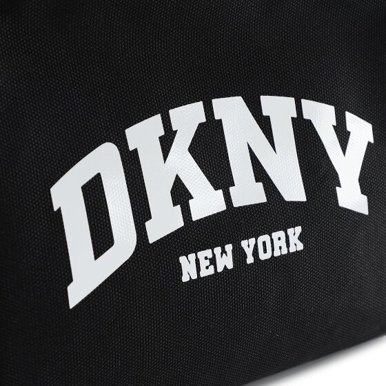 DKNY Hadlee Shopper Tasche 31 cm