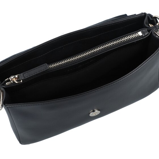 Tommy Hilfiger TH Joy Schultertasche 27 cm