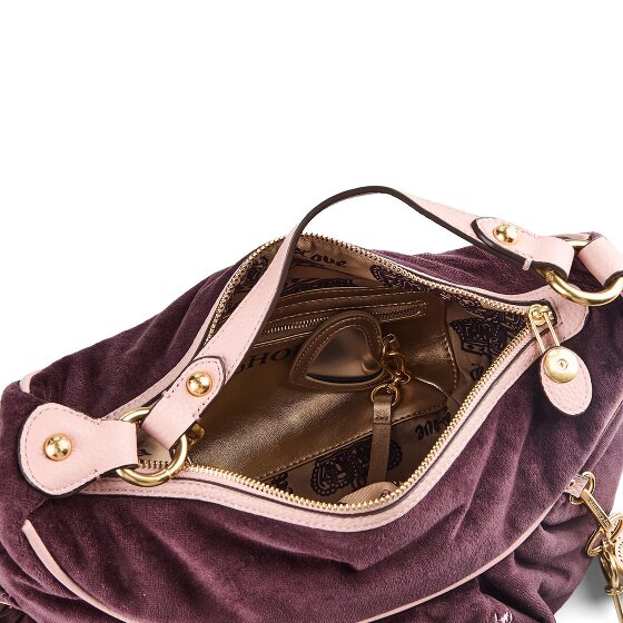 Juicy Couture Daydreamer Schultertasche M 34 cm