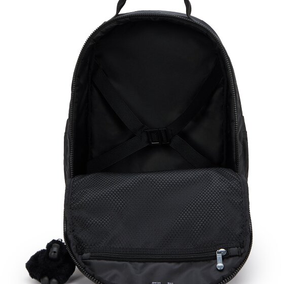 Kipling Seoul Reiserucksack 40 cm Laptopfach