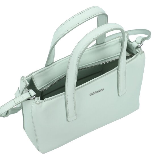 Calvin Klein CK Must Handtasche 20.5 cm Calvin Klein CK Must Handtasche 20.5 cm
