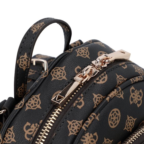 Guess Manhattan II City Rucksack 24 cm