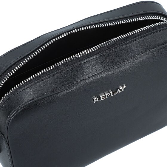 Replay Umhängetasche 23 cm Replay Umhängetasche 23 cm