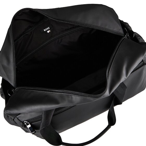 Boss Jace Weekender Reisetasche 45 cm