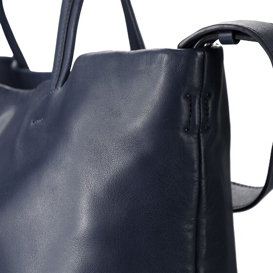 Liebeskind Hera Shopper Tasche L Leder 37 cm