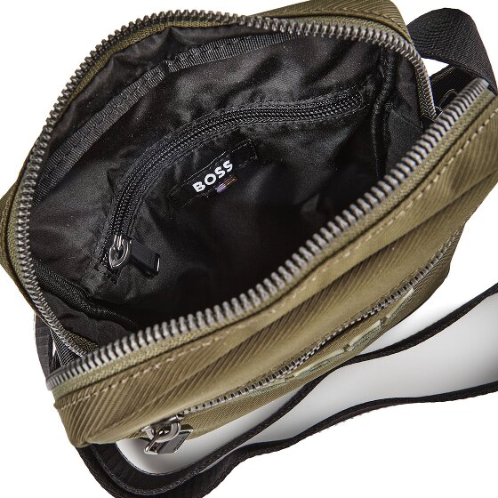 Boss Catch 3.0 Mini Bag Umhängetasche 16 cm