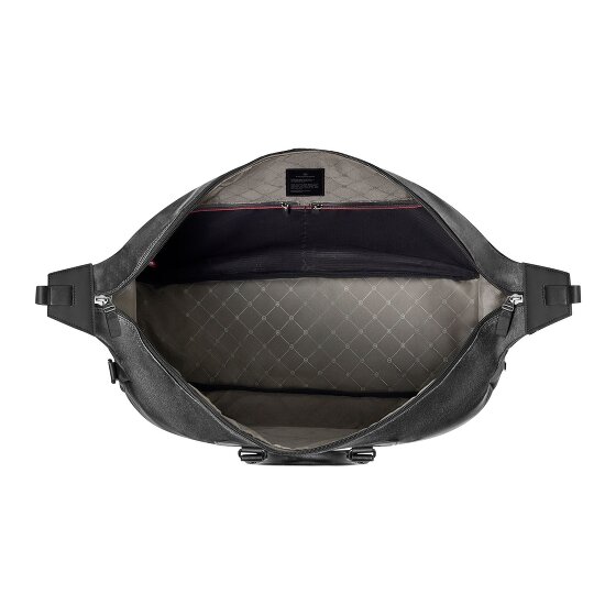 Victorinox Architecture Urban 2 Weekender Reisetasche 56 cm Victorinox Architecture Urban 2 Weekender Reisetasche 56 cm