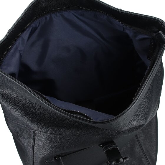 Joop! Nepezzano Otis Daypack 45 cm Laptopfach