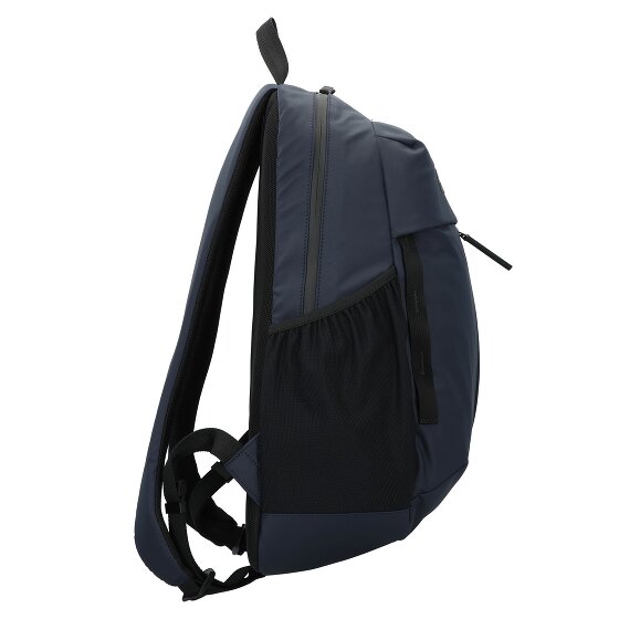 Boss Stormy Daypack 52 cm Laptopfach