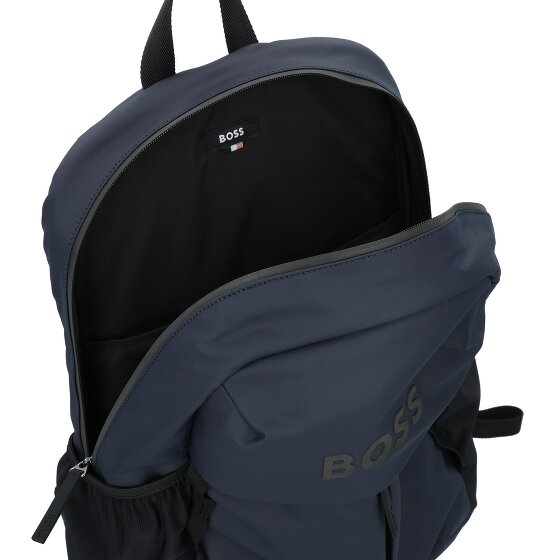 Boss Stormy Daypack 52 cm Laptopfach