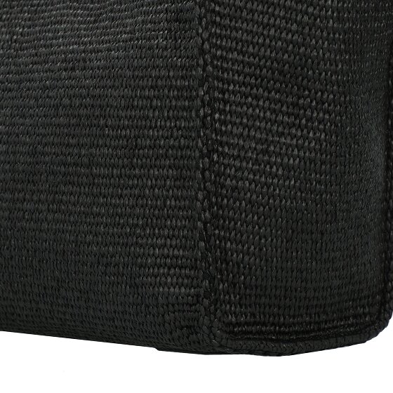 Marc O'Polo Shopper Tasche M 45 cm