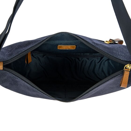 Bric's Life Luna Umhängetasche 35 cm Bric's Life Luna Umhängetasche 35 cm