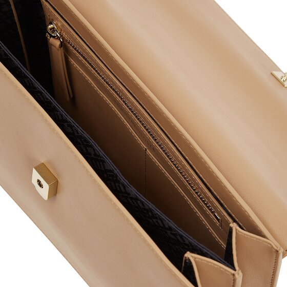 Tommy Hilfiger Heritage Handtasche 30.5 cm