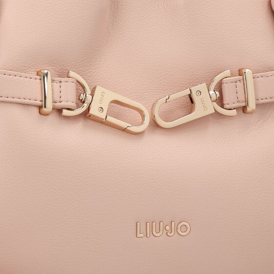 Liu Jo Kanti Handtasche 27 cm