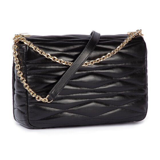 Furla Furla 1927 Umhängetasche Leder 28 cm