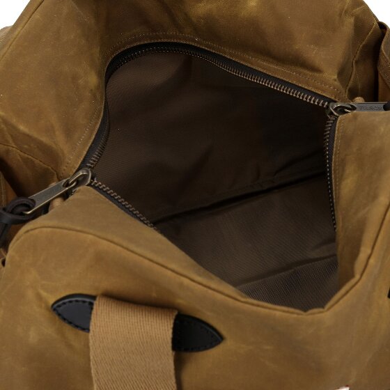 Filson Tin Cloth Weekender Reisetasche 45.5 cm