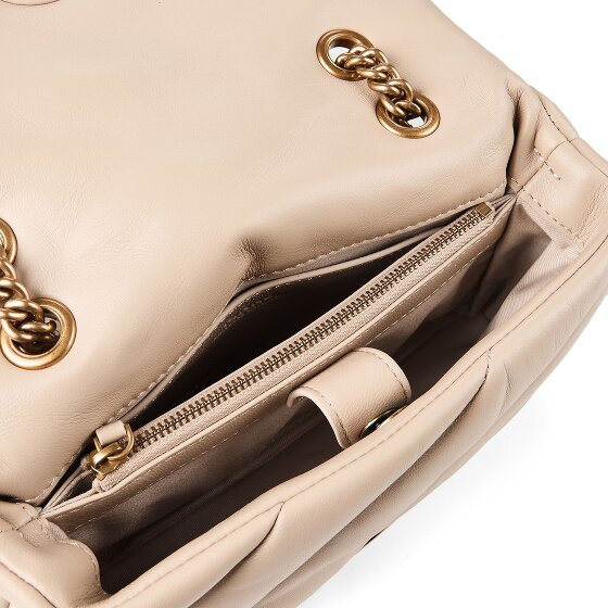PINKO Love Mini Schultertasche 22 cm