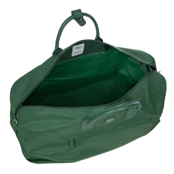 Bric's Positano Weekender Reisetasche 55 cm Bric's Positano Weekender Reisetasche 55 cm