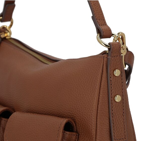 Fossil Jolie Schultertasche Leder 27 cm