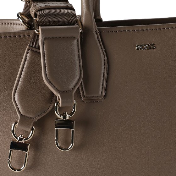 Boss Sandy Shopper Tasche 36 cm Boss Sandy Shopper Tasche 36 cm