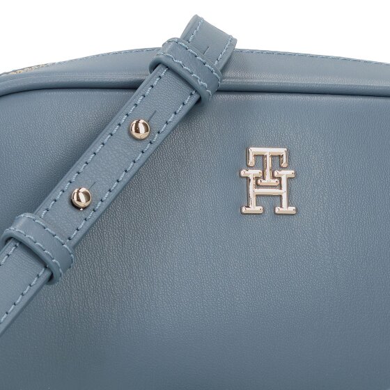 Tommy Hilfiger TH Refined Umhängetasche 20 cm