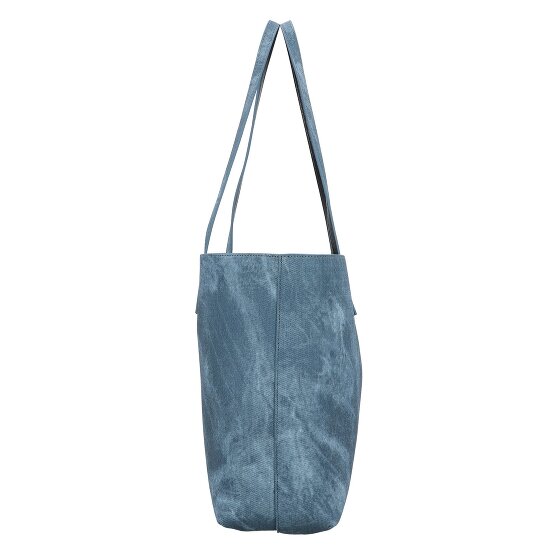 Replay Shopper Tasche 35 cm Replay Shopper Tasche 35 cm
