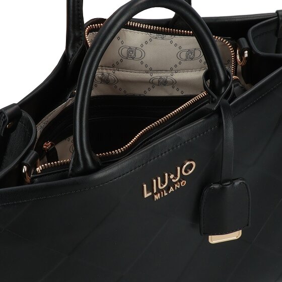 Liu Jo Ridhi Shopper Tasche 33 cm