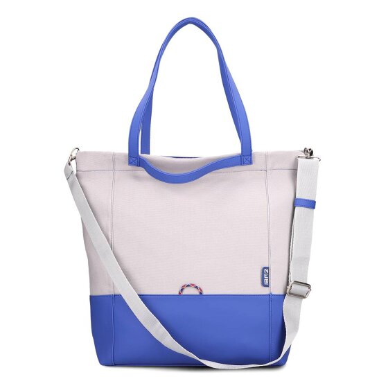Zwei Fiorelli Shopper Tasche 44 cm