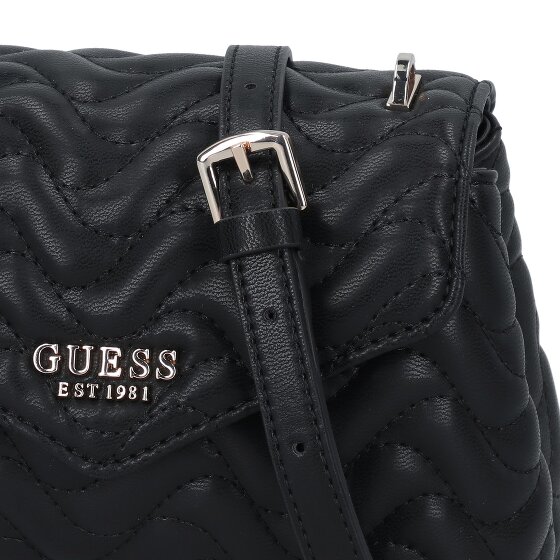 Guess Melisandra Handtasche 20 cm