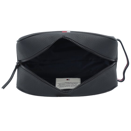 Tommy Hilfiger Essential Kulturbeutel 25 cm