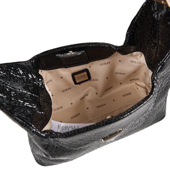 Guess Jewels Handtasche 22 cm