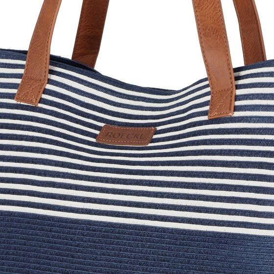 Roeckl Paloma Shopper Tasche 44 cm