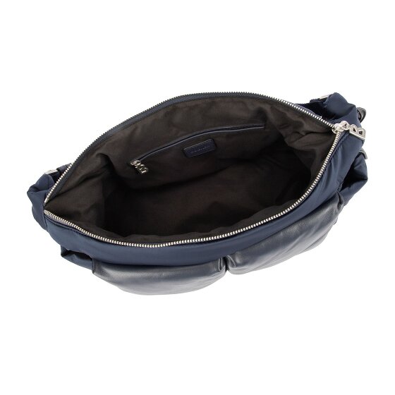 Bogner Benie Schultertasche 28 cm