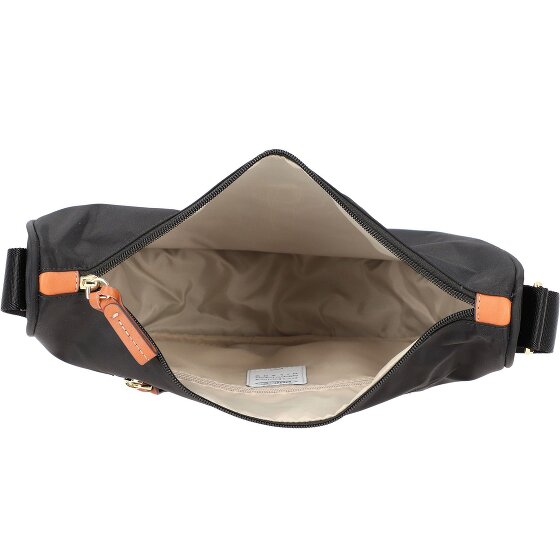 Bric's X-Bag Umhängetasche 31 cm