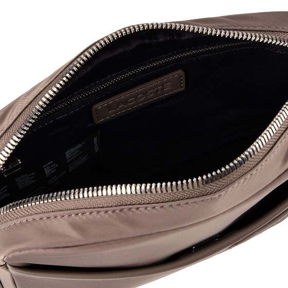 Lacoste Lacoste Classics Umhängetasche 23 cm