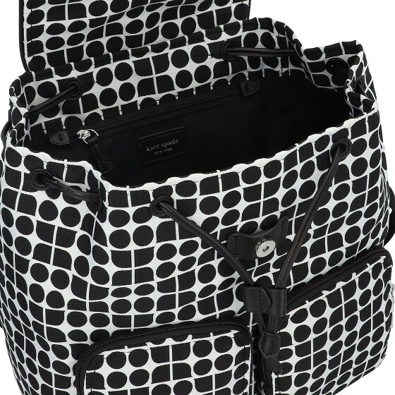 Kate Spade New York Noel City Rucksack 30 cm