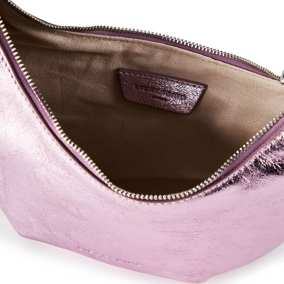 Liebeskind Ryker Schultertasche XS Leder 28 cm