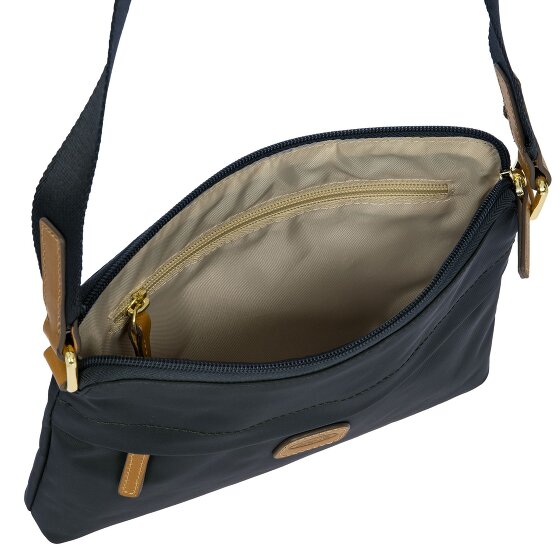 Bric's X-Collection Umhängetasche 23 cm Bric's X-Collection Umhängetasche 23 cm