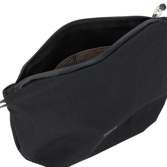 Bellroy Lite Kulturbeutel 25 cm