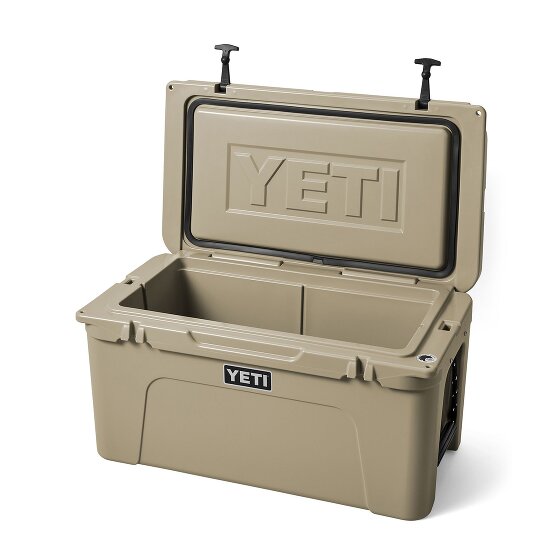 Yeti Tundra Kühlbox 78 cm