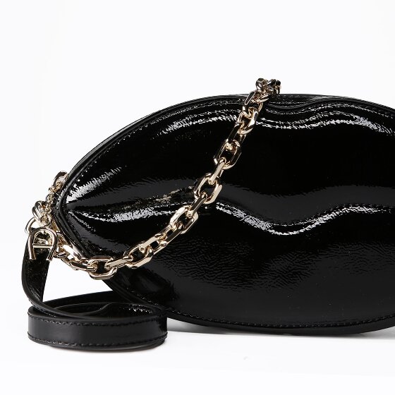AIGNER Fashion Umhängetasche Leder 23 cm AIGNER Fashion Umhängetasche Leder 23 cm