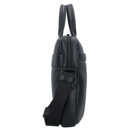 Marc O'Polo Laptoptasche 39 cm