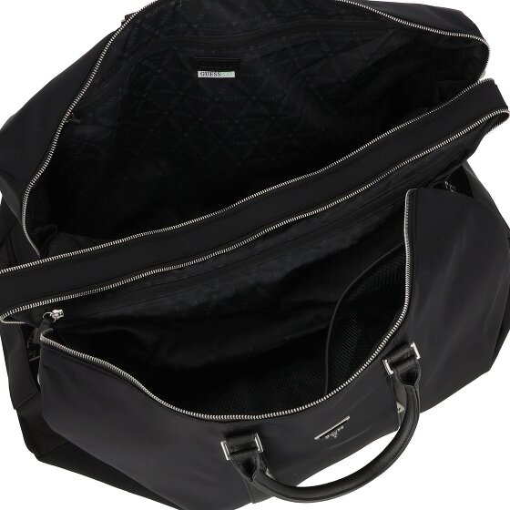 Guess Pisa Weekender Reisetasche 60 cm
