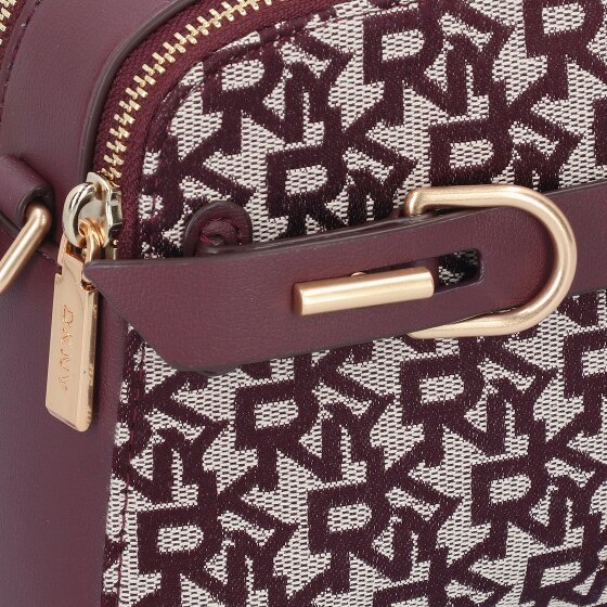 DKNY Umhängetasche 22 cm DKNY Umhängetasche 22 cm